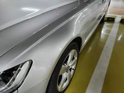 2015 Audi A6 WAUZZZ4G2FN042154 VIN:WAUZZZ4G2FN042154