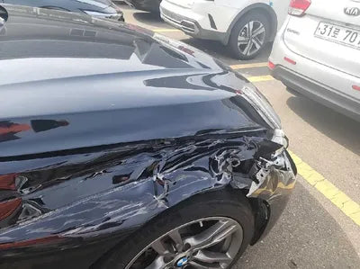 2016 BMW 420 340KMWBA4P7106GK7 VIN:340KMWBA4P7106GK7