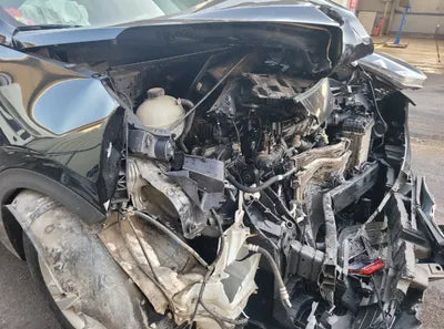 2017 Kia Sportage KNAPM813DHK239124 VIN:KNAPM813DHK239124