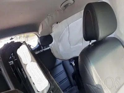 2015 Kia Sorento 512KMKNAPH81ABFA0 VIN:512KMKNAPH81ABFA0