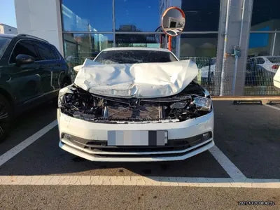 2016 Volkswagen Jetta WVWZZZ16ZGM018535 VIN:WVWZZZ16ZGM018535