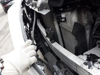 2021 Hyundai Santa FE KMHS581HGMU311904 VIN:KMHS581HGMU311904