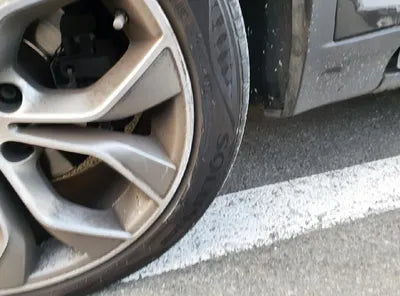 2016 BMW 420 090KMWBAXX1106G0T VIN:090KMWBAXX1106G0T