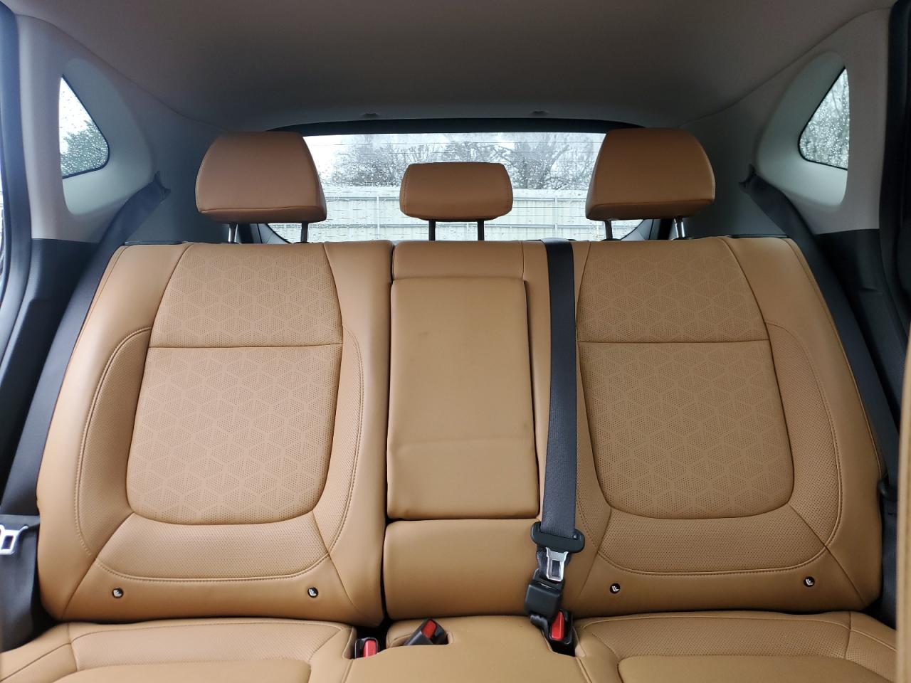 2024 KIA SELTOS SX VIN:KNDETCA78R7637264