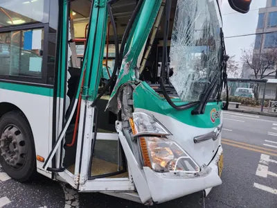 2018 Honda City KMJTA18FPJC027035 VIN:KMJTA18FPJC027035