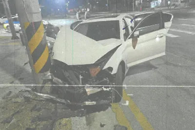 2022 BMW 530 WBA31BJ01NCK23171 VIN:WBA31BJ01NCK23171