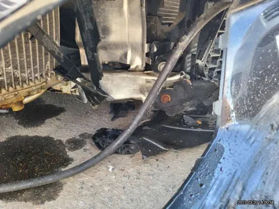 2018 BMW M2 WBS1J5105JVE54404 VIN:WBS1J5105JVE54404