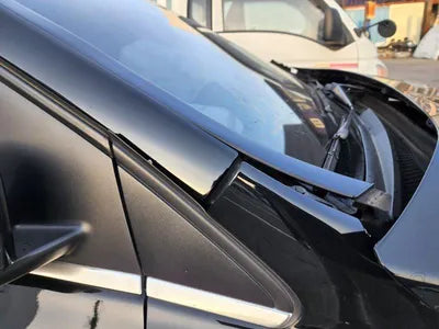 2017 Mercedes-Benz B 200 WDDMH0JBXHN182952 VIN:WDDMH0JBXHN182952