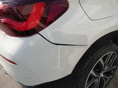 2021 BMW 220 WBA11DF00M5S94344 VIN:WBA11DF00M5S94344