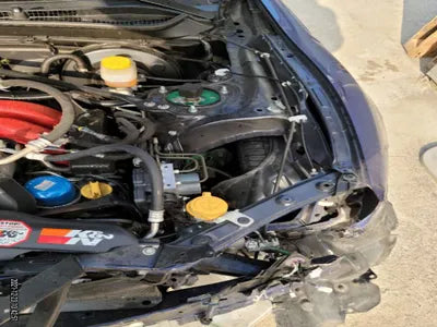 2020 Audi A8 JF1ZNAC17L8751451 VIN:JF1ZNAC17L8751451