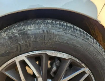 2020 Kia K5 KNAG141ABLA026375 VIN:KNAG141ABLA026375