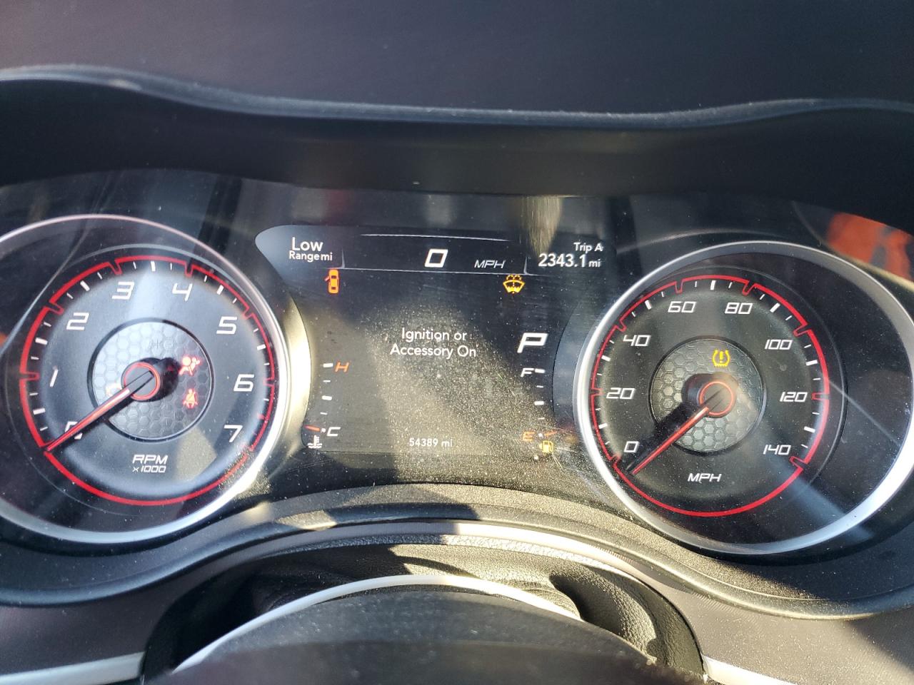 2022 DODGE CHARGER GT VIN:2C3CDXHG1NH197859