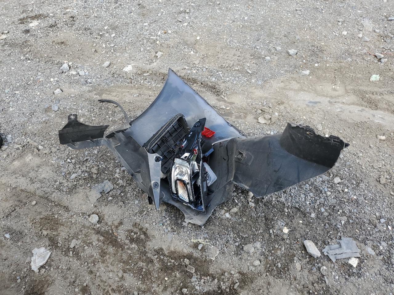 2022 SUBARU LEGACY LIMITED VIN:4S3BWAN60N3027473