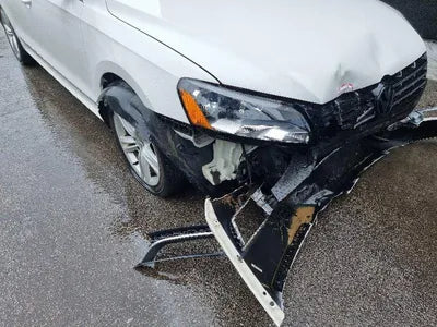 2015 Volkswagen Passat 805KM1VWZZZA3ZFC0 VIN:805KM1VWZZZA3ZFC0