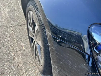 2020 Mercedes-Benz E 300 VIN: