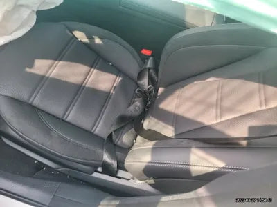 2023 Mercedes-Benz E 53 VIN: