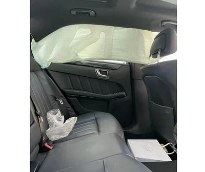 2016 Mercedes-Benz E 300 WDDHF8BB1GB240175 VIN:WDDHF8BB1GB240175