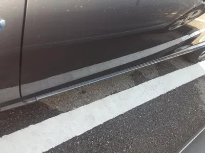 2020 Toyota Prius C VIN: