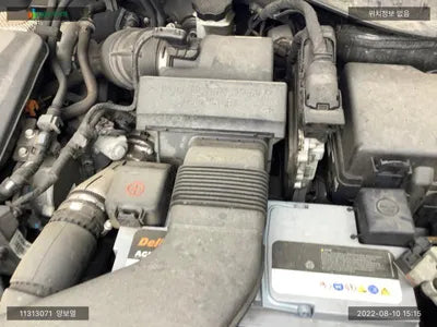 2017 Kia Sorento KNAPH81BBJA409339 VIN:KNAPH81BBJA409339