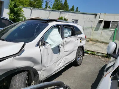 2016 Kia Sorento KNAPS81ABHA273043 VIN:KNAPS81ABHA273043