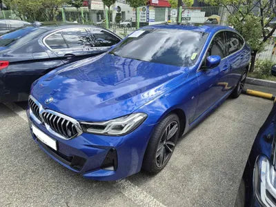 2020 BMW 630 WBA61CC07MCF03033 VIN:WBA61CC07MCF03033