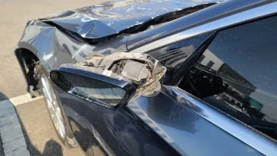 2019 Mercedes-Benz E 300 WDDZF4KB7KA585304 VIN:WDDZF4KB7KA585304