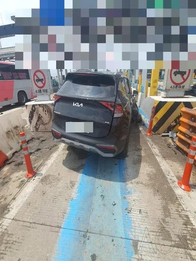 2021 Kia Sportage VIN: