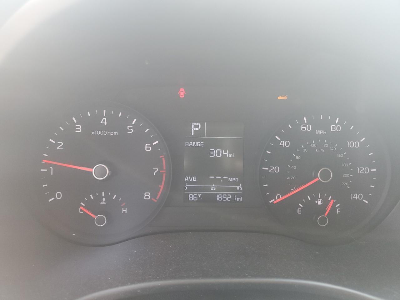 2022 KIA RIO LX VIN:3KPA24AD9NE478844