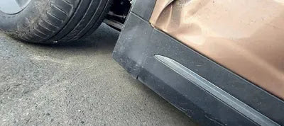 2023 Mercedes-Benz A 250 W1N9N0BB8PJ050794 VIN:W1N9N0BB8PJ050794