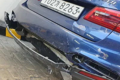 2020 BMW 520 WBAJK9105LCE46942 VIN:WBAJK9105LCE46942