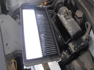 2017 Kia Sorento KNAPG81ABJA412119 VIN:KNAPG81ABJA412119