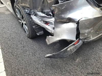 2023 Toyota Camry JTNBA1HKXP3031438 VIN:JTNBA1HKXP3031438