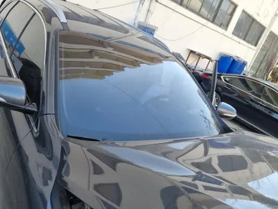 2017 Kia Sorento KNAPH81ABHA308128 VIN:KNAPH81ABHA308128