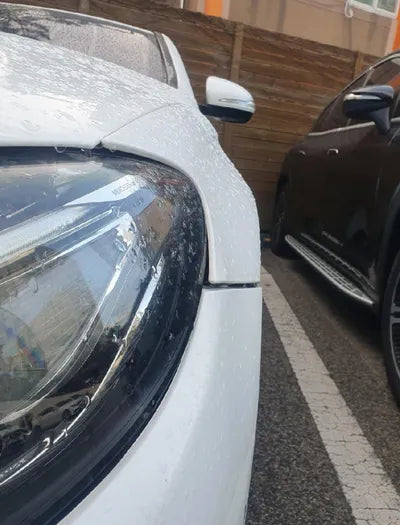 2018 Mercedes-Benz E 200 WDDZF4CB4JA424437 VIN:WDDZF4CB4JA424437