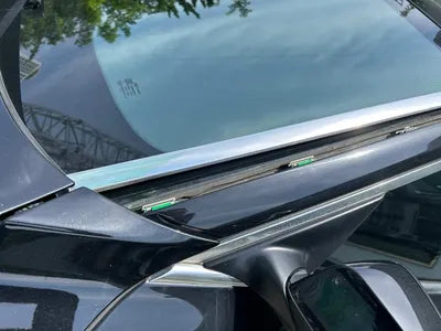 2015 BMW 750 WBAYF8103FD185738 VIN:WBAYF8103FD185738