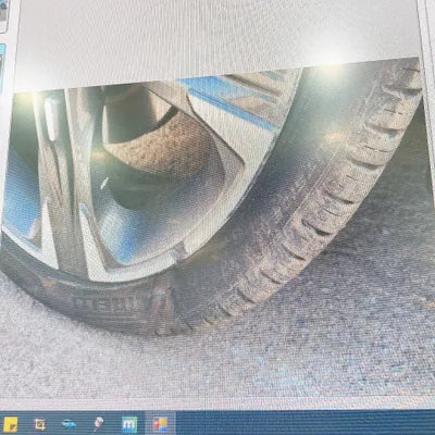2023 Kia K5 KNAG341ABPA239162 VIN:KNAG341ABPA239162