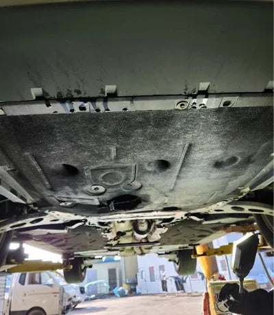 2016 BMW 118 WBAHT9101G5F16684 VIN:WBAHT9101G5F16684