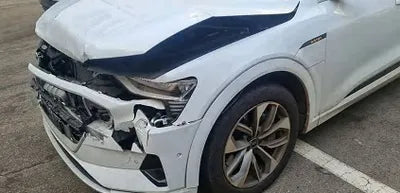 2021 Audi e-tron WAUZZZGE3MB041720 VIN:WAUZZZGE3MB041720