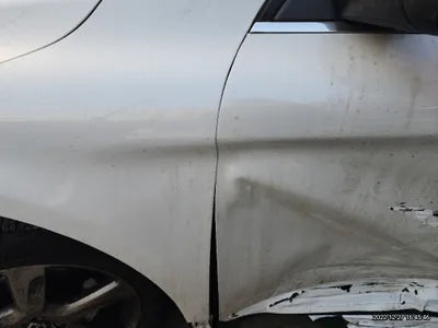 2014 Volvo XC60 VIN:
