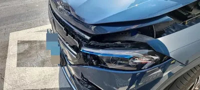 2022 Mercedes-Benz A 250 VIN: