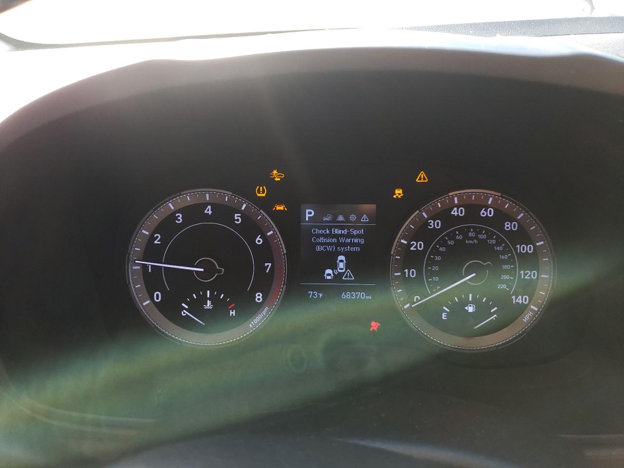 2022 HYUNDAI VENUE SEL VIN:KMHRC8A31NU177884