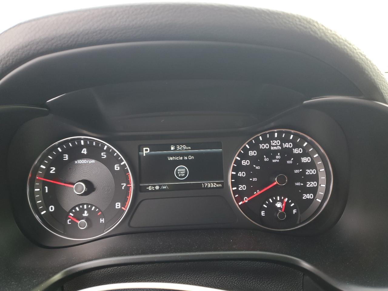 2022 KIA FORTE GT VIN:JF2GPASC7F8324890