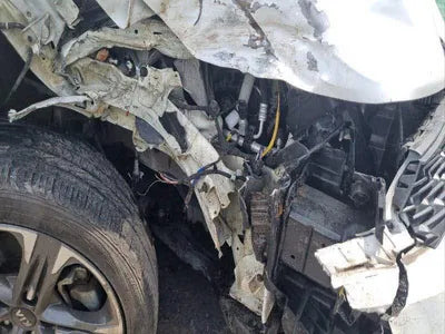 2020 Kia K5 KNAG641BBLA029064 VIN:KNAG641BBLA029064