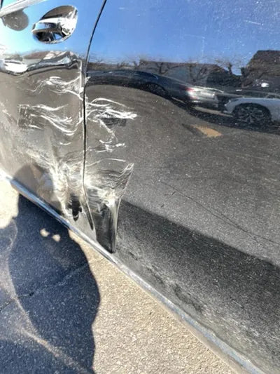 2021 Mercedes-Benz A 200 VIN: