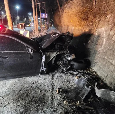 2020 BMW 520 WBAJF5106LCE10951 VIN:WBAJF5106LCE10951