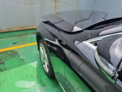 2018 Mercedes-Benz E 220 WDDZF0EB0JA428409 VIN:WDDZF0EB0JA428409