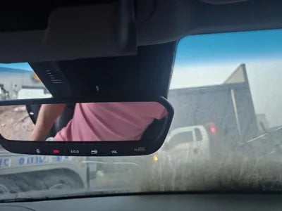 2017 Genesis G80 KMHGL41DDHU215340 VIN:KMHGL41DDHU215340