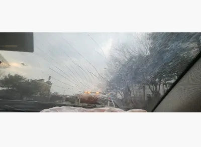 2018 BMW 2 Series Gran Tourer WBA2C1104J7A33127 VIN:WBA2C1104J7A33127