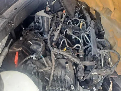 2019 Hyundai Tucson KMHJ381ABKU927651 VIN:KMHJ381ABKU927651