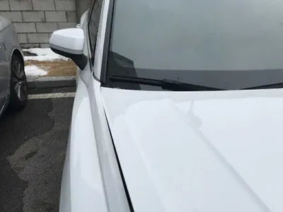 2020 Audi Q3 WAUZZZF32L1115391 VIN:WAUZZZF32L1115391